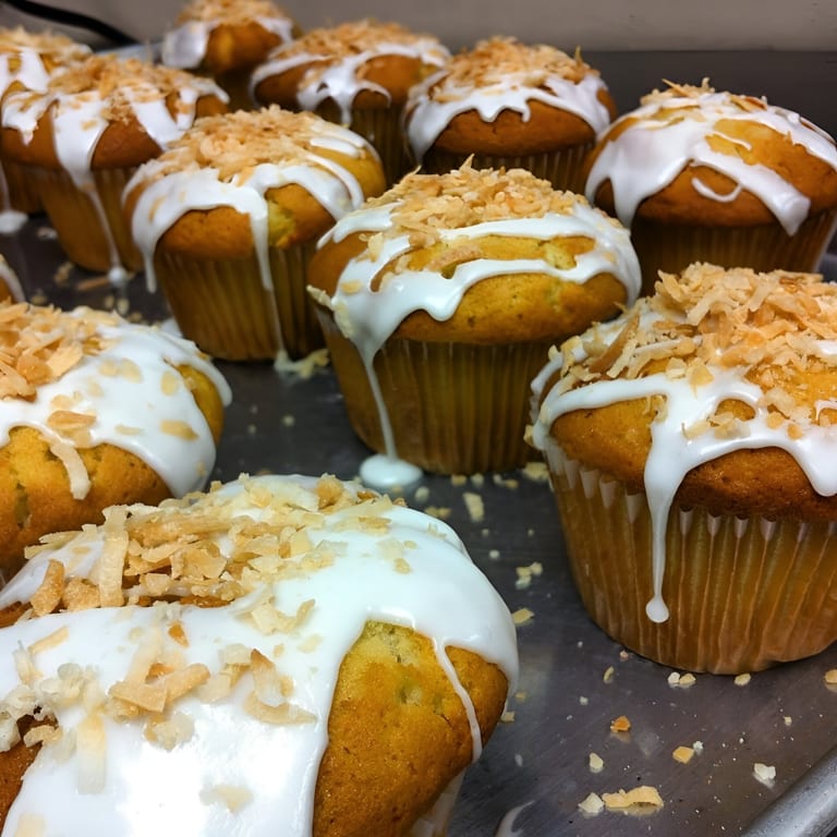 Menehune Coffee Company Rewards