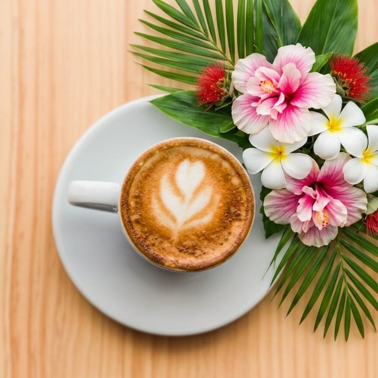 ☕ Gift Cards for Dining