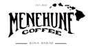 Menehune Coffee Company INC